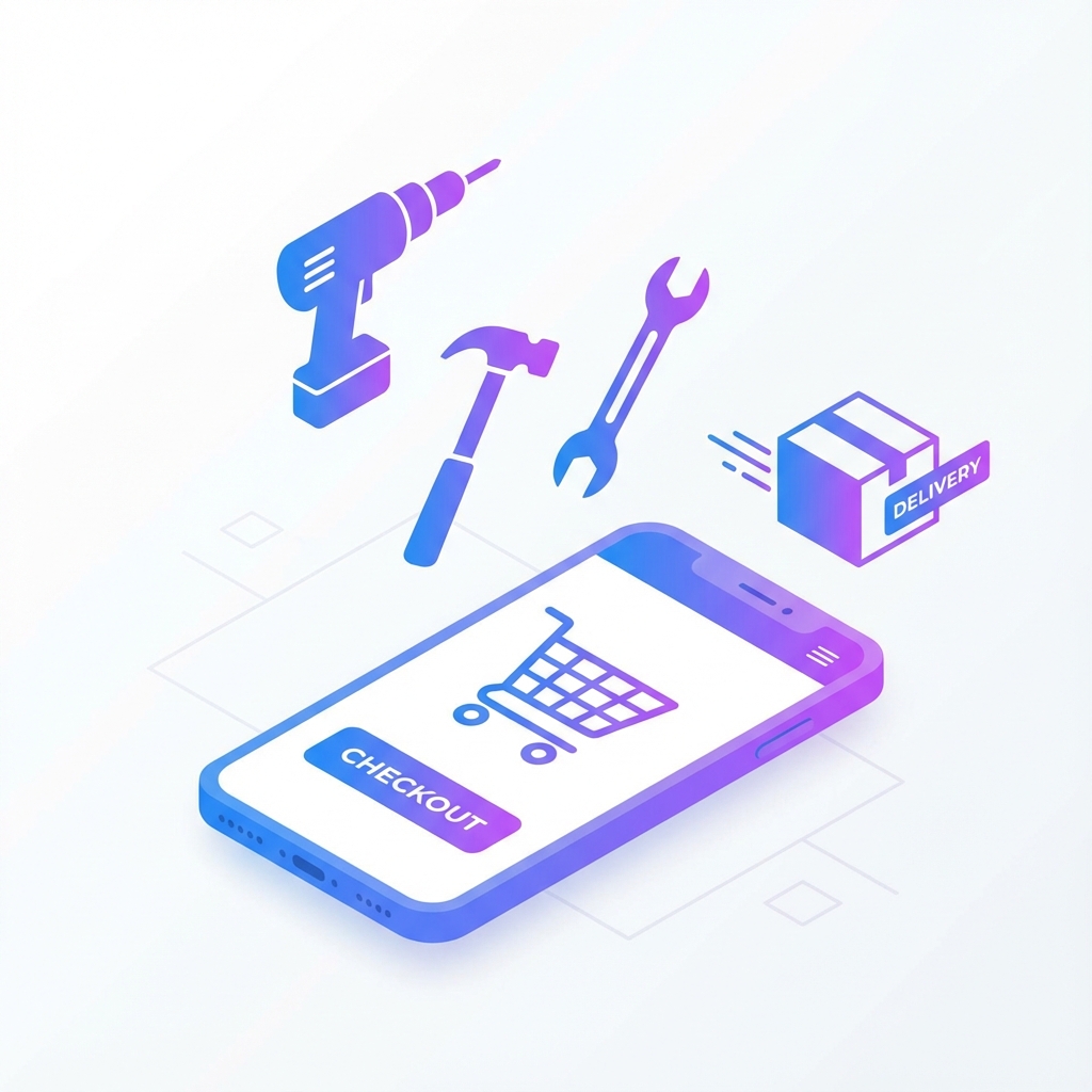 فروشگاه آنلاین